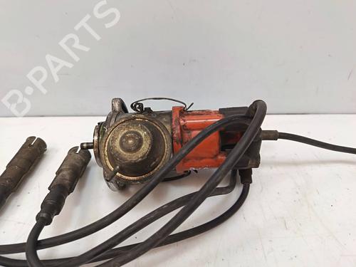 Used Ignition distributor Ignition distributor 38727385 38727385