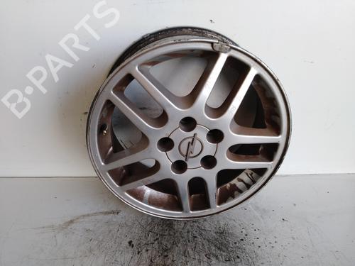 Używane Felga OPEL VECTRA B (J96) 1.8 i 16V (F19) (115 hp) 12789757