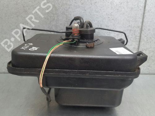 Used Other CITROËN XANTIA (X1_, X2_) 1.8 i 16V (110 hp) 13973723