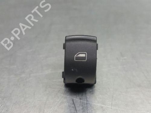 Used Right rear window switch Right rear window switch 12715820 12715820