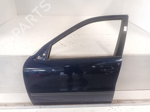 Used Left front door Left front door SEAT LEON (1M1) [1999-2006] 36300561 36300561