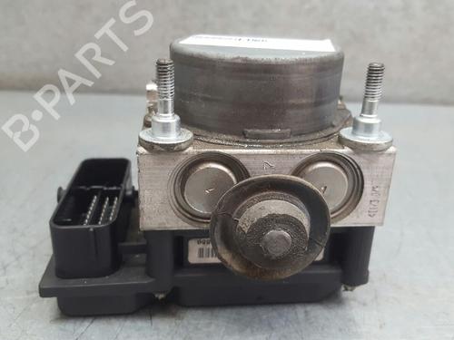 ABS pump FORD KA (RU8) 1.3 TDCi | BP12752051M43 