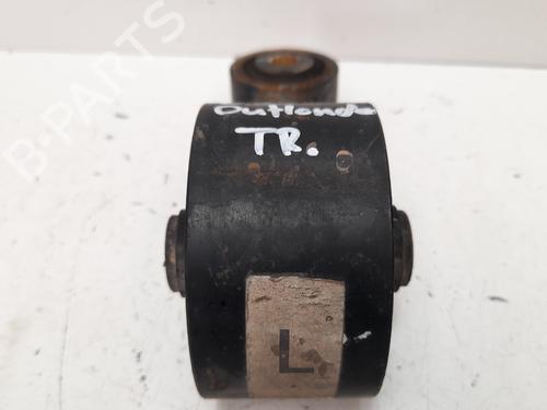 Engine mount MITSUBISHI OUTLANDER I (CU_W)  | BP12851988M89