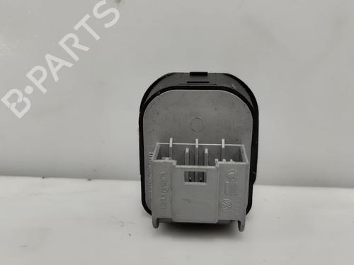 Mirror switch VW GOLF PLUS V (5M1, 521) | BP32297676I25 - Image 2