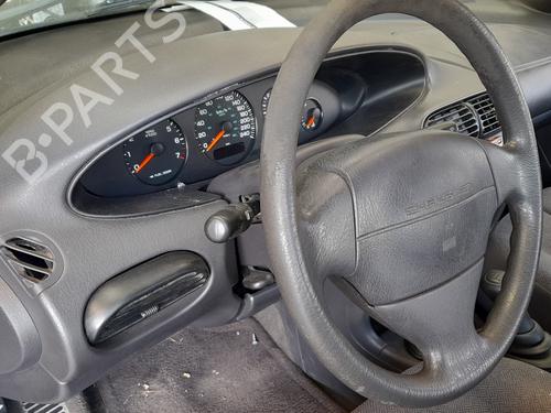 Elektronisk sensor CHRYSLER STRATUS (JA) 2.0 LE | BP12787695M84 