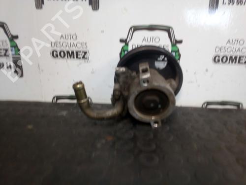 Steering pump CHEVROLET NUBIRA Saloon 1.6 | BP12794110M99 