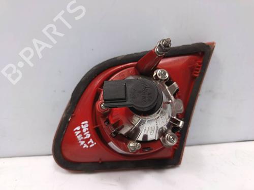 Left tailgate light VW PASSAT B6 (3C2) | BP38647852C79 - Image 2