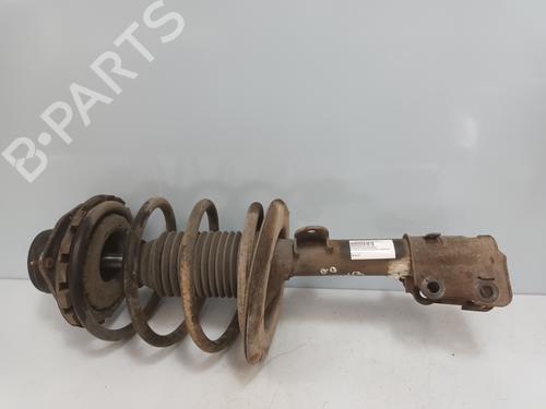 Used Right front shock absorber CHRYSLER VOYAGER / GRAND VOYAGER III (GS_, NS_) 3.3 i (158 hp) 19637519