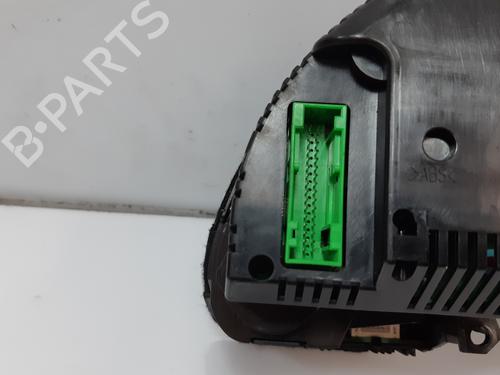 Instrument cluster AUDI A4 B6 (8E2) 1.8 T quattro | BP36049032C47 - Image 3