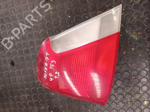 Left taillight MG MG ZT | BP12932326C34 - Image 5
