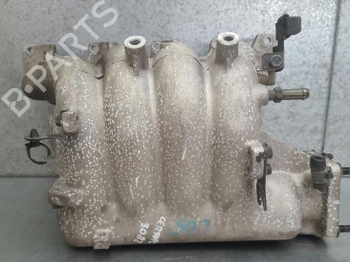 Used Intake manifold KIA CERATO I Saloon (LD) 2.0 (143 hp) 12685917