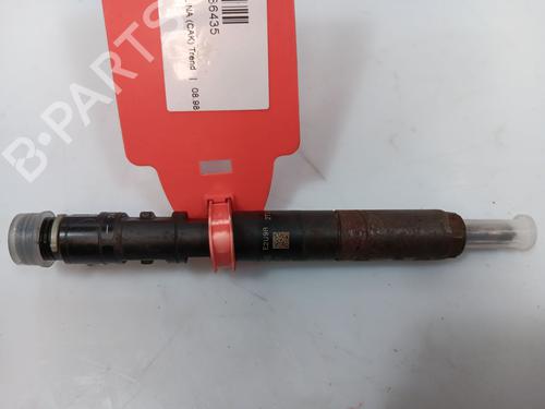 Used Injector Injector FORD FOCUS I (DAW, DBW) 1.8 TDCi (100 hp) 35977533 35977533