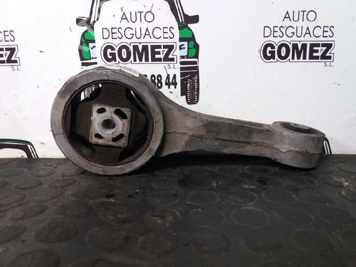 Used Support VW POLO (9N_, 9A_) 1.4 TDI (70 hp) 13966557