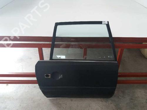 Porta trás direita CITROËN CX II 25 GTi Turbo 2 (166 hp) 95612828 | 95612828 |