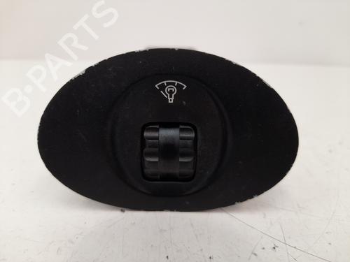 Used Switch HYUNDAI COUPE I (RD) 1.6 16V (116 hp) 12776554