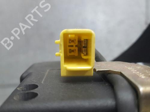 Front right seatbelt TOYOTA AVENSIS (_T22_) 1.8 i (AT221_, AT221R) | BP12724059I25 