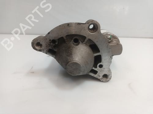 Starter CITROËN C8 (EA_, EB_) 2.0 HDi | BP33817560M8 - Image 2