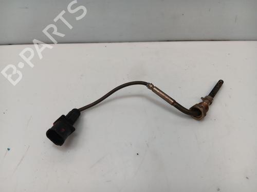 Capteur électronique Capteur électronique DODGE JOURNEY 2.0 CRD (140 hp) 36258294 36258294