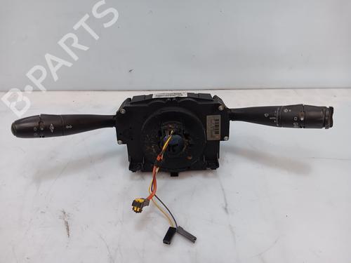 Used Headlight switch CITROËN C2 (JM_) 1.4 (73 hp) 26913055