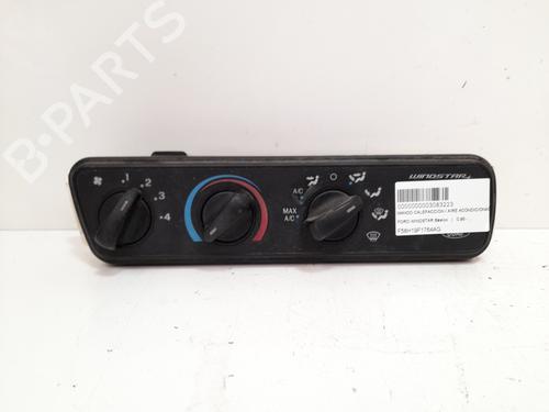 BP12852269I5 main image