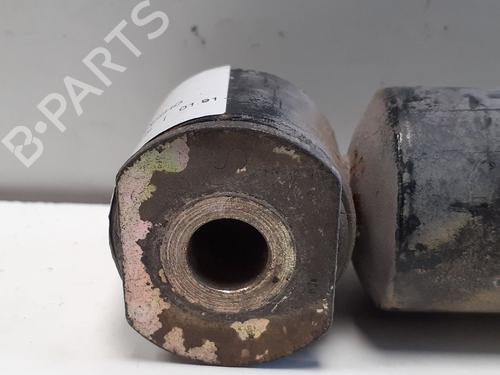 Right rear shock absorber BMW 3 (E36) 325 i | BP12758063M19 