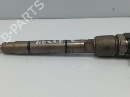 Used Injector Injector HYUNDAI i30 (FD) [2007-2012] 33175333 33175333