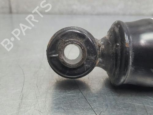 Left rear shock absorber RENAULT CLIO I (B/C57_, 5/357_)  | BP12858252M18 