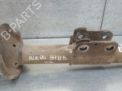 Højre bagtil støddæmper CHEVROLET ALERO 2.4 16V | BP12728332M19 