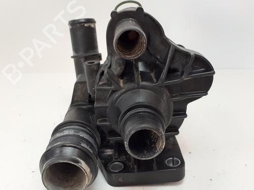 Other FORD FOCUS II (DA_, HCP, DP)  | BP13981211O1 