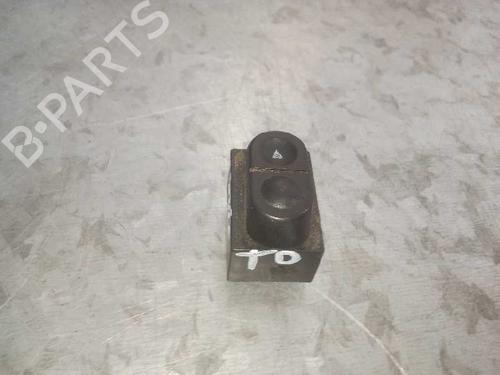 right-rear-window-switch-ford-usa-explorer-un46-1990-1991-1992-1993-1994-12856576 main image