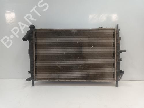 Used Water radiator Water radiator 38408168 38408168