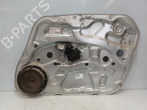 Used Other HYUNDAI i30 (FD) [2007-2012]  25606930