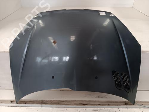 Used Hood Hood 38335789 38335789