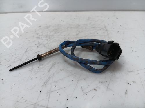 Elektronisk sensor FORD TRANSIT CONNECT MPV 1.6 TDCi (95 hp) 24822527