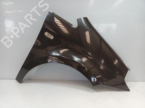 Used Right front fenders Right front fenders FIAT IDEA (350_) 1.3 D Multijet (90 hp) 34055176 34055176