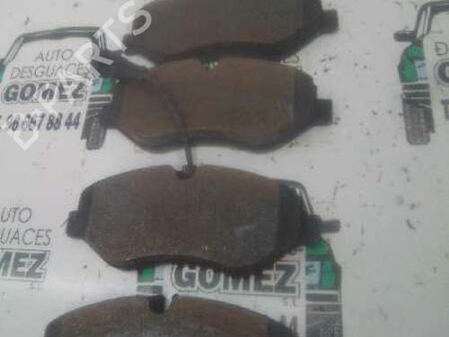 other-iveco-daily-iv-van-2006-2007-2008-2009-2010-2011-2012-13986043 main image