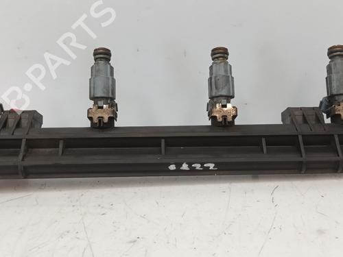 Injection rail KIA MAGENTIS I (GD, MS) 2.0 | BP20236070M98 