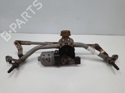 BP35811949M29 main image