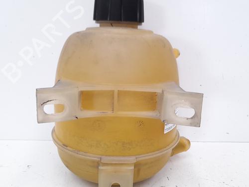 Expansion tank RENAULT MEGANE I Coach (DA0/1_) 1.9 dTi (DA0N) | BP12774218C120