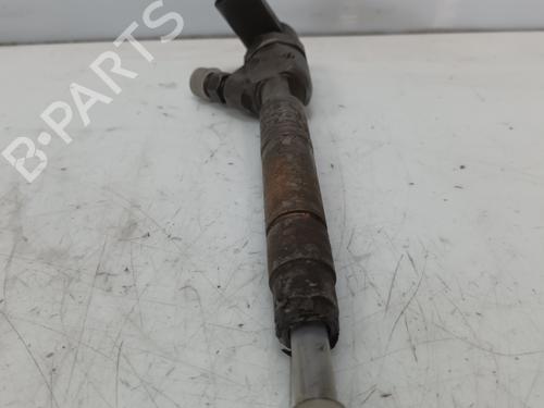Injector MERCEDES-BENZ M-CLASS (W163) ML 270 CDI (163.113) | BP26401153M100 