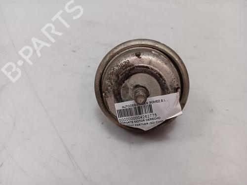 Used Engine mount PEUGEOT PARTNER MPV (5_, G_) [1996-2025]  28597968