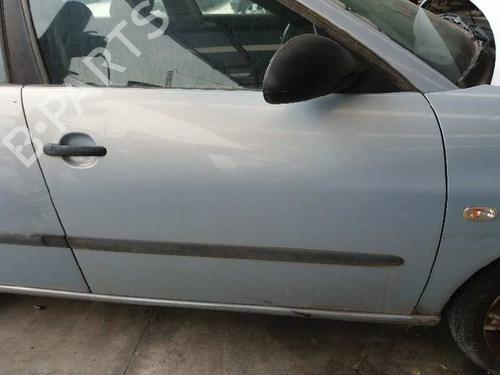 Elektronisk sensor SEAT IBIZA III (6L1)  | BP13975157M84