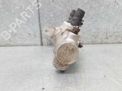 Brake master cylinder MITSUBISHI SPACE WAGON (N9_W, N8_W) 2.4 | BP12857271M77 
