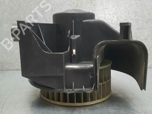 Varmeblæser TATA INDIGO MARINA (4_V2) [2003-2012]  12853919