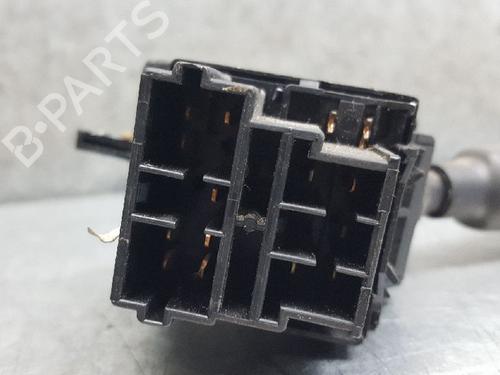 Hovedlysbryter LIGIER XTOO (LXT)  | BP12855555I24 