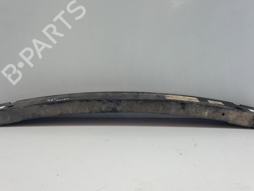 Used Rear bumper reinforcement Rear bumper reinforcement 37177199 37177199