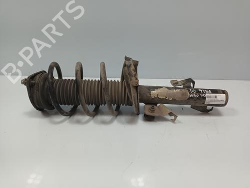Used Right front shock absorber VOLVO V50 (545) 2.0 D (136 hp) 18257738
