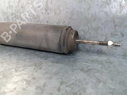 Right rear shock absorber FIAT BRAVO II (198_) 1.9 D Multijet (198AXB1A) | BP12698218M19 