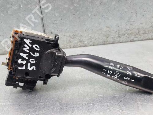 Ratstangsstang SUZUKI LIANA Hatchback 1.6 (RH416) (103 hp) 12714607