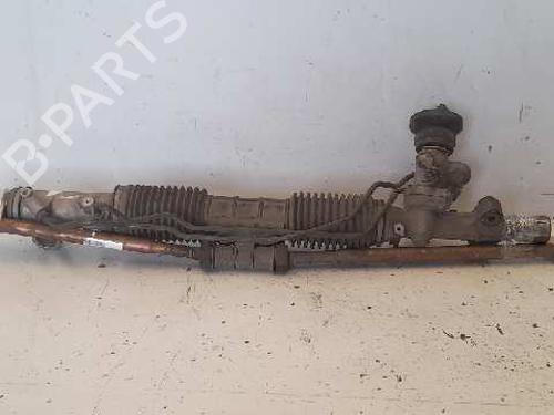 Used Steering rack HONDA STREAM (RN) 2.0 16V (RN3) (156 hp) 12696851